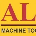 ALFA