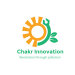 CHAKR