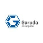GARUDA