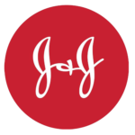 J&J