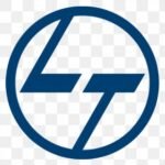 L&T