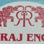 RITHIKRAJ