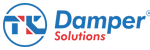TK DAMPERS