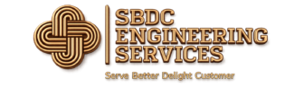 SBDC Engineering Services